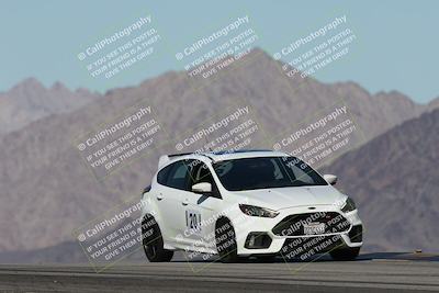 media/Nov-23-2025-Speed Ventures (Sun) [[88f20b6e61]]/5-Purple Group/Session 2 (Turn 9)/